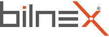 BiLNEX