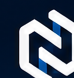 Nicosia Technology logo
