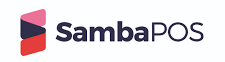 SambaPOS