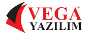 VEGA Yazılım